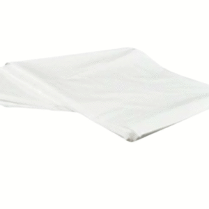 BOLSA DE ASEO ALTA BLANCA 60LT PACK X 12 UNIDADES